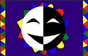 scarlet_casino_logo.jpg